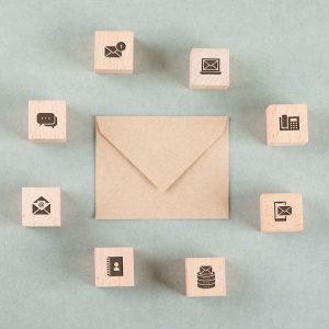 L’e-mailing marketing pour booster votre stratégie webmarketing